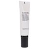 REVISION Skincare V+ Comfort Moisturizer 1.7 oz