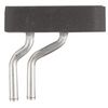 Spectra Premium Spectra Industrial Heater Core 94582