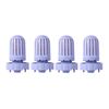 Two Air Innovations Humidifier Demineralization Filter (4-Pack)
