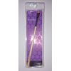 Revlon Vital Radiance EyeBrow Brush - 050