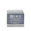 Frais Monde Men Brutia Moisturising Cream 50 ml