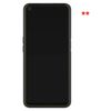 5x Screen Protector for Oppo A72 Protection Crystal Clear dipos