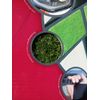 Natural Step Dog/Pet Ramp for Vehicles, 42 Inch