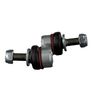 febi bilstein 42799 Stabiliser Link with lock nuts, pack of one