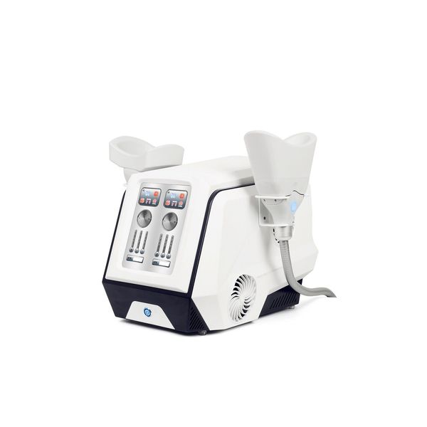 Cryolipolyse 360 Surrounding Cryolipolysis Cooling Device Sculpting Slimming