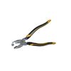 Mary MG7050-8 Magnetic Pliers