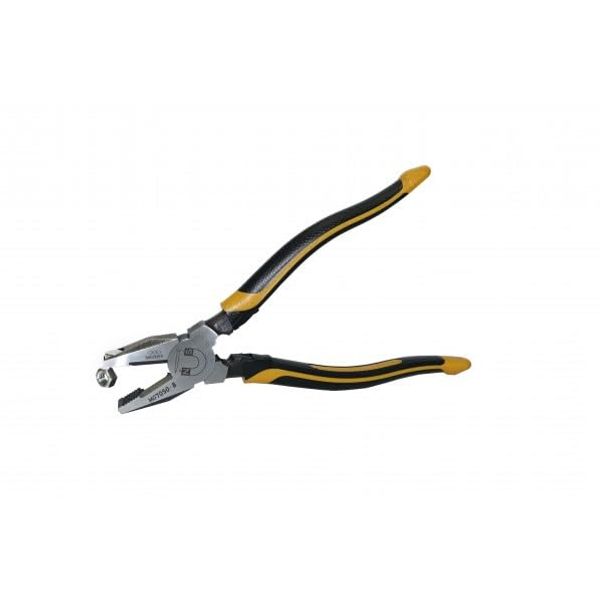 Mary MG7050-8 Magnetic Pliers