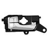 PM Auto Front Left Inside Door Handle for 2009 2010 Hyundai Sonata