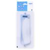 AQUA LINT-55 Washing Machine Lint Filter