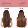 Everlong Untangle Spray, Hair Extension Detangling, Revive, Shine Spray