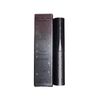 Surratt Surreal Skin Concealer 08 Deeper Skin