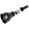 Wicked Lights RED Ultra-Max Replacement LED for ShotPro Only
