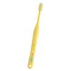 Dental Oral Care Tuft 20 M Yellow (Medium)