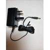 Replacement for 26V 0.4A Charger for Beldray BEL0776TTF Airgility-Cordless