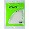 Corno Paper for 1-2 People, 100 Sheets