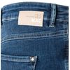 Mac Dream Skinny Authentic Women's Jeans Blue (82) 36/30, blue