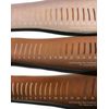 Lisa Eldridge Pinpoint Concealer Micro Correcting Pencil - Shade 4