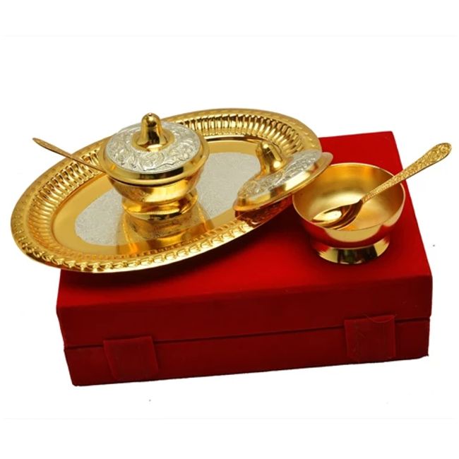 SILVER-_-GOLD-PLATED-BRASS-MOUTHFRESHNER-SET-_BOWLS-3-DIAMETER-_-TRAY-9.25-X-6.25_-1.png