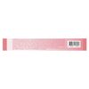 Melting Candy Balm, 10 Cranberry Whip, 0.05 oz (1.5 g)