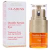 Clarins Double Serum Eye 20ml