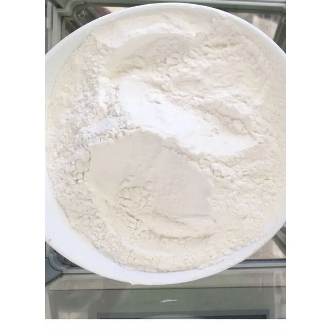 Alpha Arbutin Powder For Dark Spot, Age Spot, Skin Lightening. 10 GR 9.89