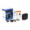 Brother PT-P750W Compact Label Maker with Wireless Printing