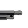 Frankberg 2x Gas Struts Tailgate Compatible with Pathfinder R51 All Engine SUV 2005-2013 Replace# 65471EA000 65470EA000