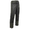 UF Pro Windstopper Futter