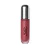 Hd Labial Color Intenso Mate Devotion 600