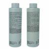 Joico Hydra Splash Hydrating Shampoo & Conditioner  33.8 oz  DUO / SET 