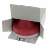 Eaton Menvier 4 in 1 Multi sensor Detector-M12
