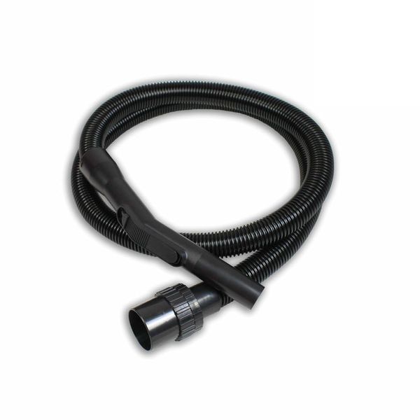 MisterVac Hose compatible with Wap Alto Nilfisk SQ 450-11