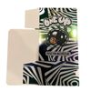 “One Up” packaging, 100 Bar Box, 10 Two Piece Dispense Boxes. 5000 Sets $2000.00