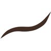 Max Factor Masterpiece Liquid Liner, Charcoal