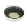 Power Steering Filler Cap for Ford Tractor '68-up