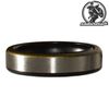 endurocult - PDS Bearing Kit