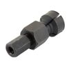 Tusk Bearing Remover Collet 35mm