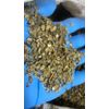 Mullein Leaf Bulk Tea Herb cut organic - 1/8 oz ounce