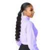 Sensationnel Half Wig N Pony Wrap Instant Up N Down UD 9 (2)