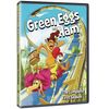 Green Eggs and Ham: The Complete First Season (DVD)