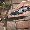 Dremel 952 Aluminum Oxide Grinding Stone 1/8"