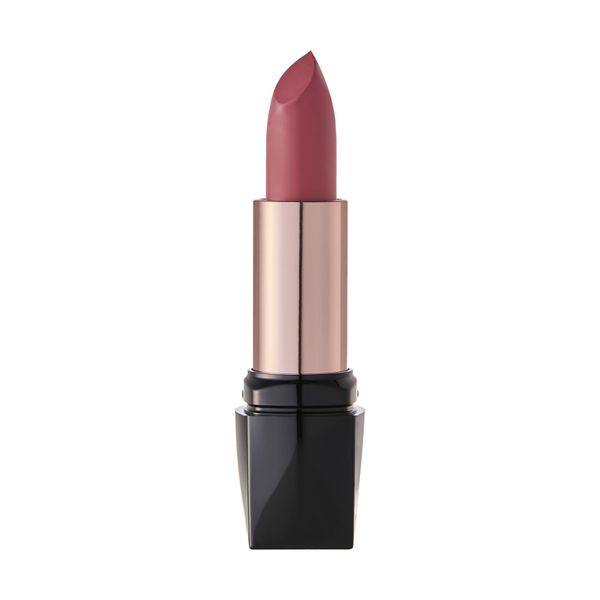 Golden Rose Satin Lipstick Ruj No:10