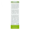 Biocea Psoriasis Itching Neurodermatitis Cream 50 ml