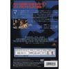 ゲット・ショーティ [DVD]