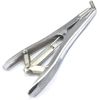 5 PCS ELASTRATOR Ranch Veterinary Castration Tool Instruments by G.S Online Store
