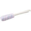 Condor Gaps Fit Brush Short Pattern (Pink)