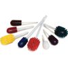 SPARTA Bottle Brush 12" Long - White