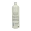 Waken Mouthwash Spearmint 500ml