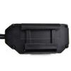 Picatinny Mount Dual Button Remote Laser/Light Pressure Switch for Surefire (Black)