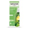 Weleda Cellulite di betulla L 100 ml